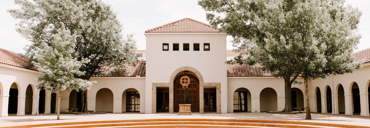 The Wedding Website of Alba Diaz and James Scofield