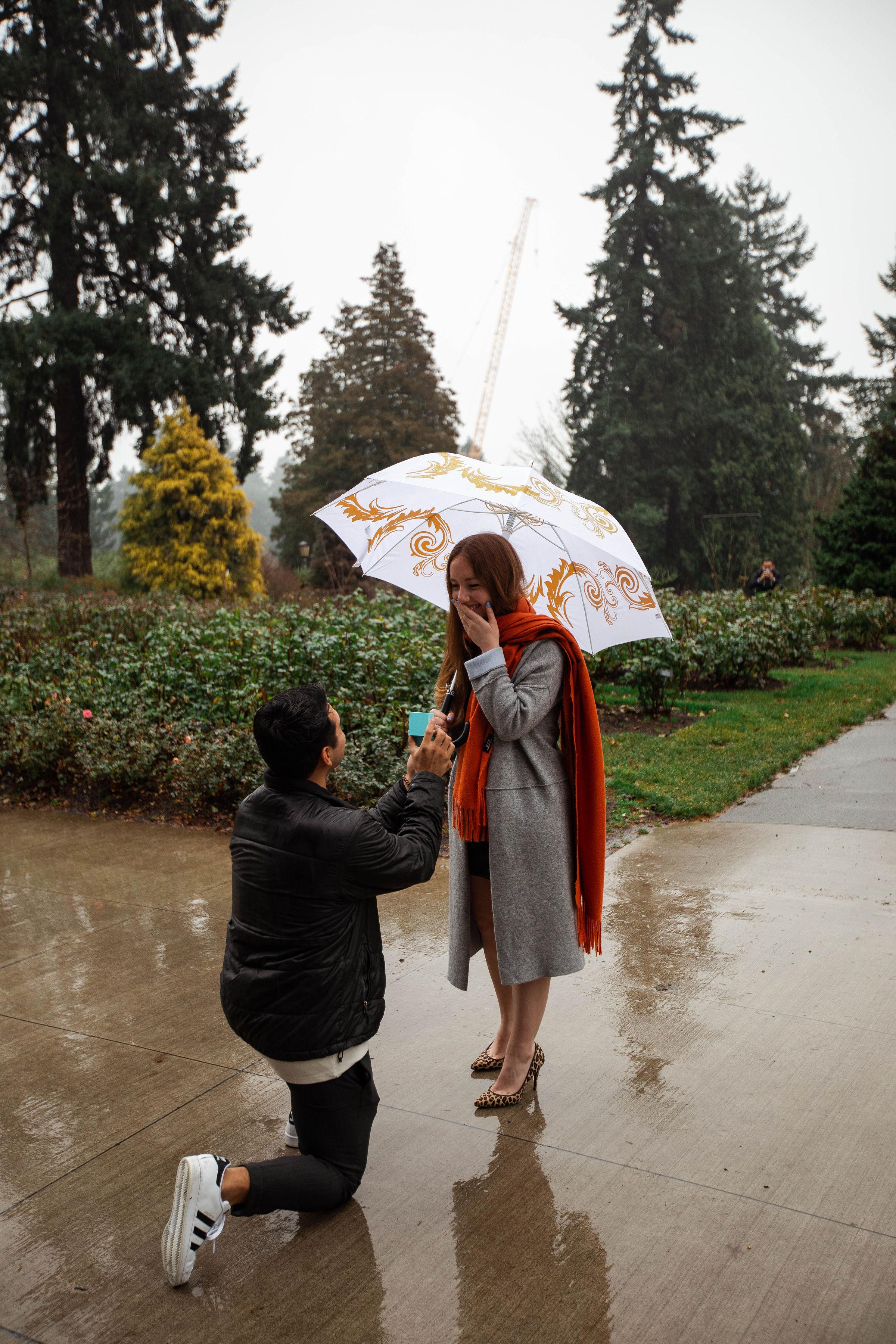 The Wedding Website of Victor Silva and Tanya Boettcher