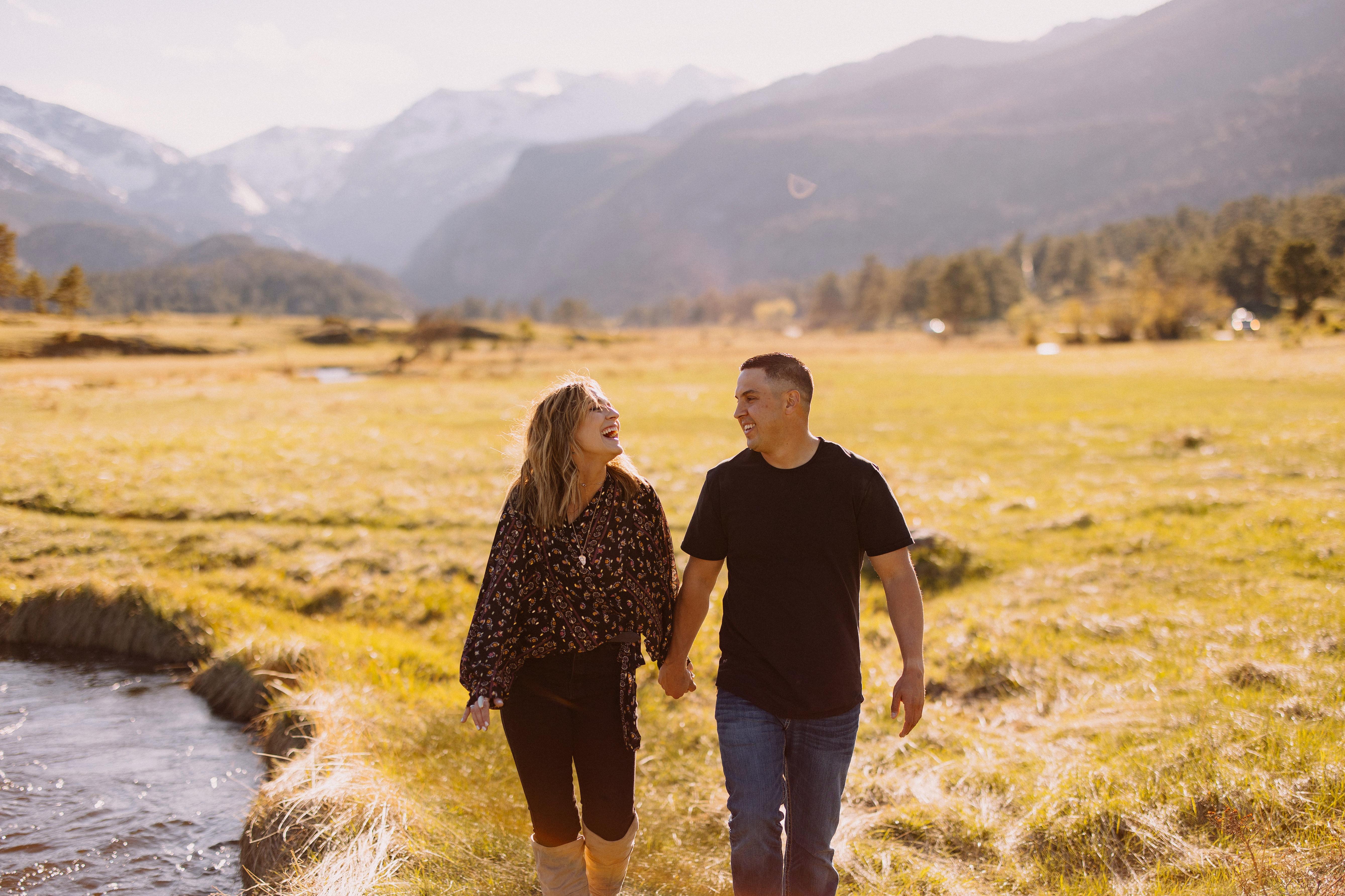 The Wedding Website of Katelyn Hardee and John Castaneda