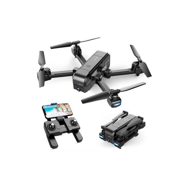 Vantop Snaptain SP510 Drone