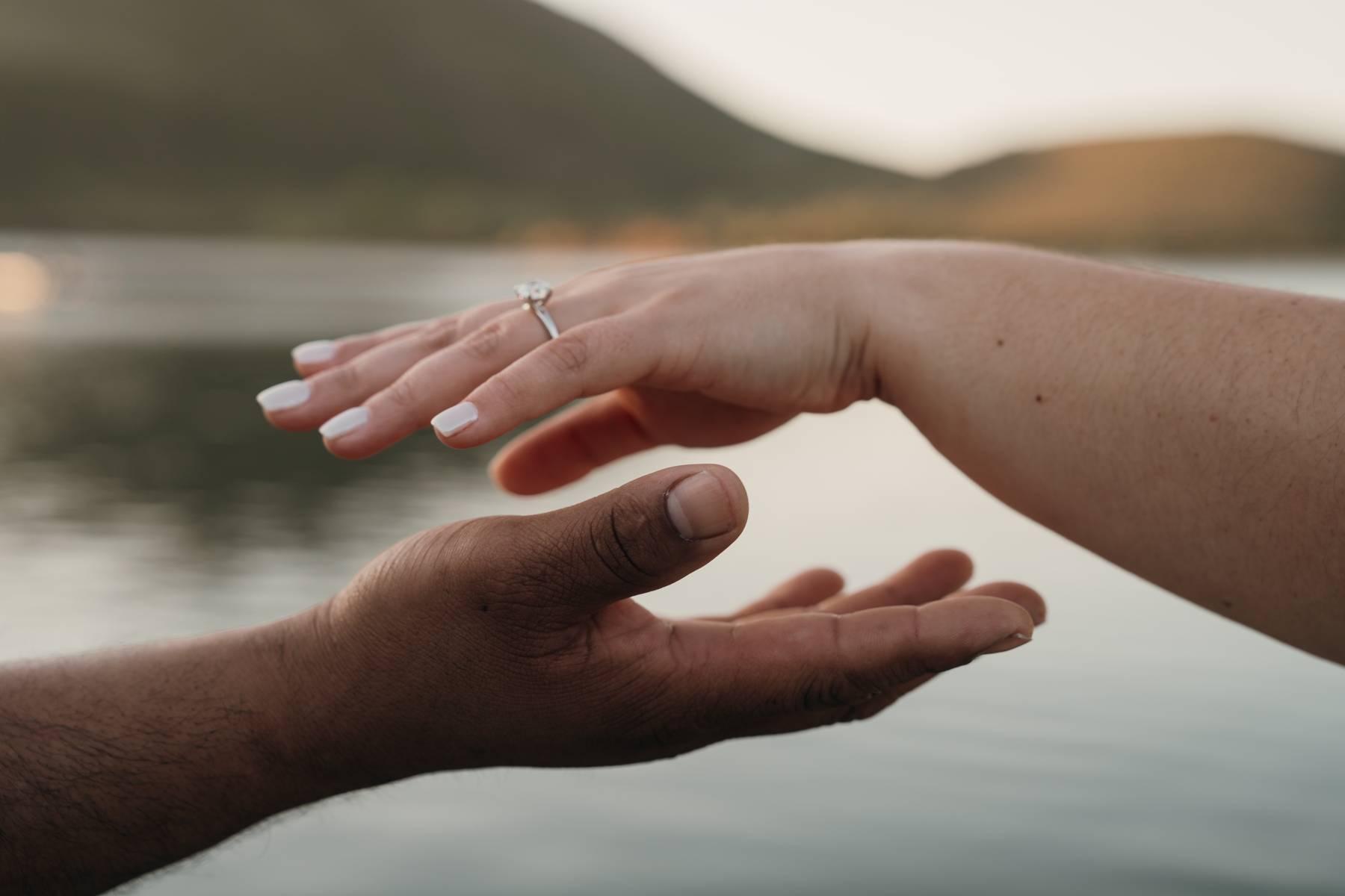 The Wedding Website of Erika Bruno and José Segura