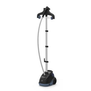 Rowenta® Master 360 Garment Steamer in Grey/Silver