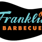 Franklin Barbecue