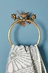 Everlee Towel Ring