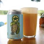 Dark Horse Brewing Company