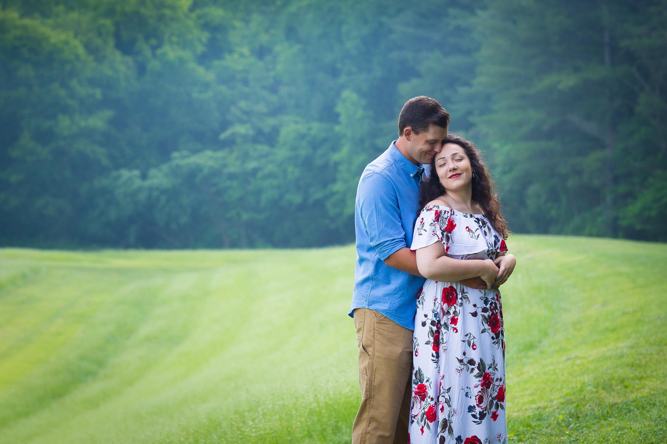 The Wedding Website of Luke Clifton and Aldonza Olivo