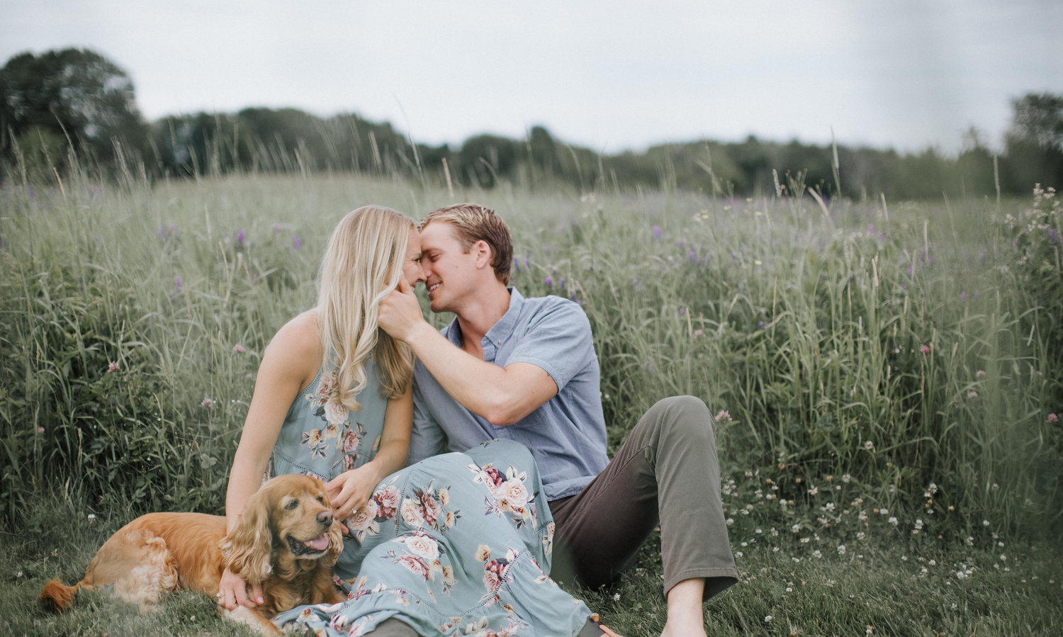 The Wedding Website of Aista Kazlauskas and Peter Olmstead
