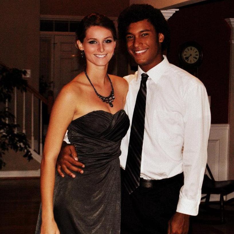 Homecoming, 2012