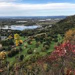 Grandad Bluff