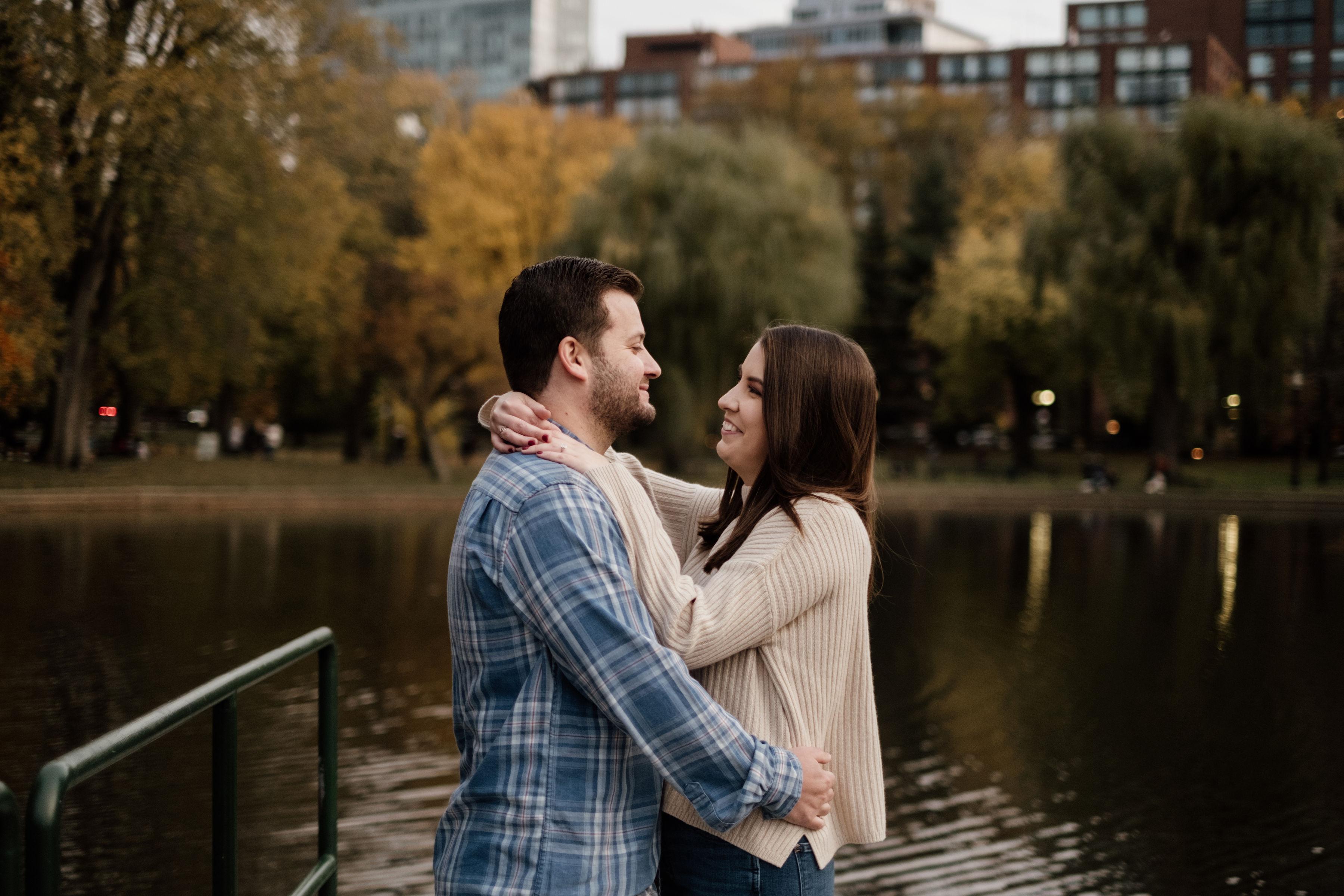 The Wedding Website of Kathryn Sullivan and Matthew Abelman