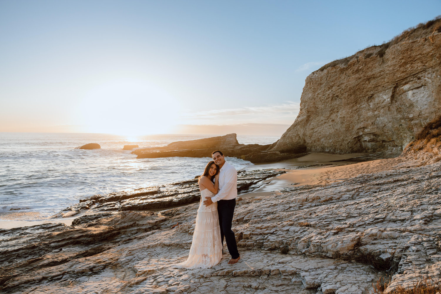 The Wedding Website of Lisette Godinez Rivera and Christian Plata Gonzalez