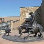American Quarter Horse Hall of Fame & Museum