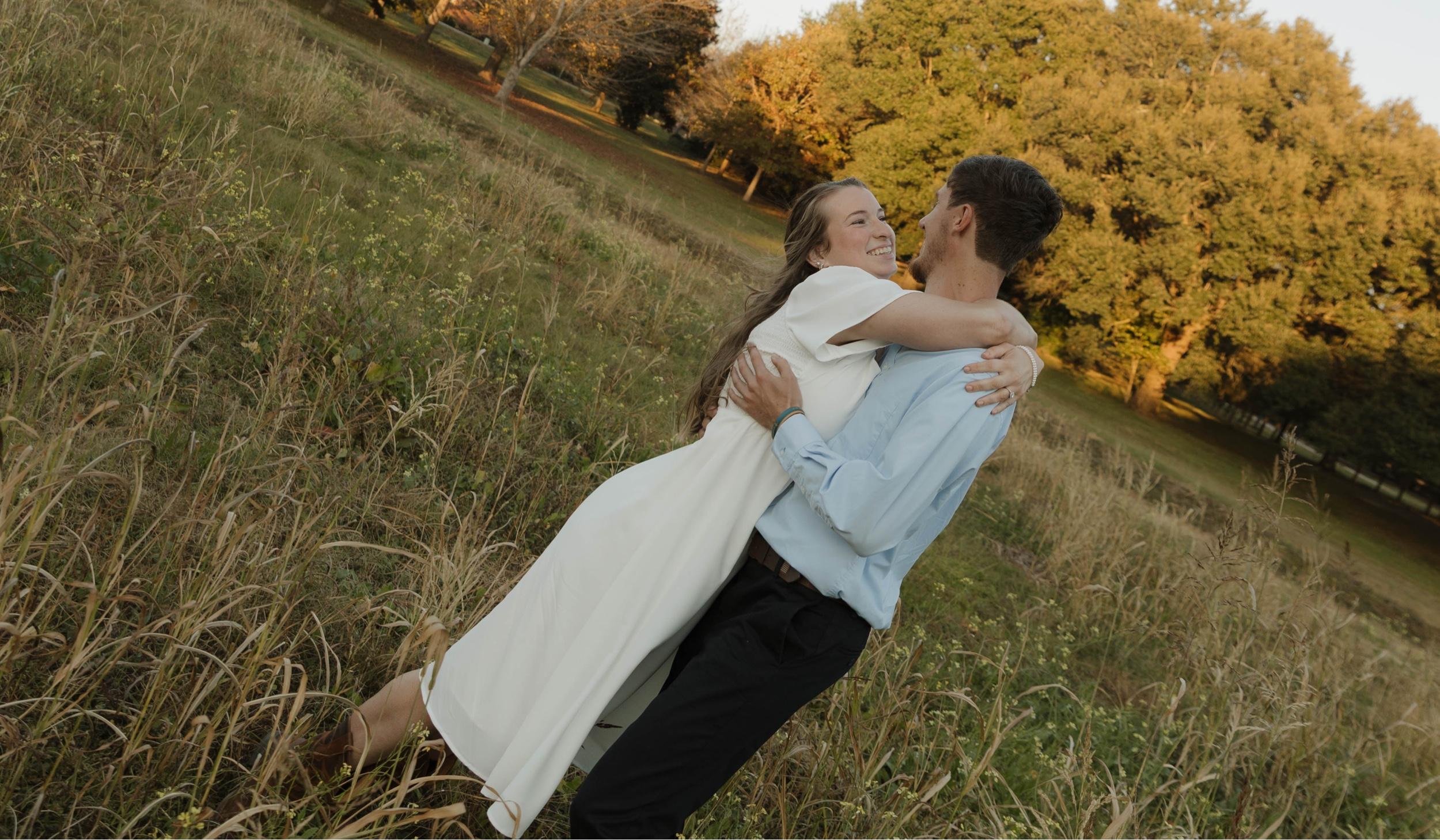 Hero Slideshow Image 2