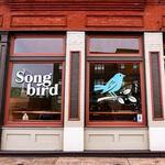 Songbird