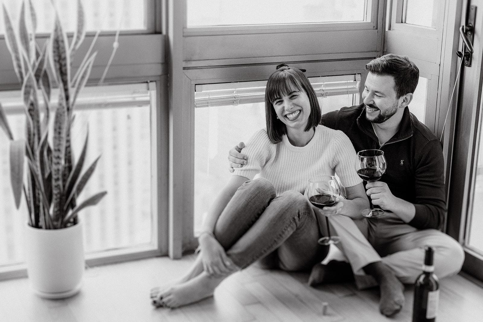 The Wedding Website of Robb Pearson and Aubrey Catrone