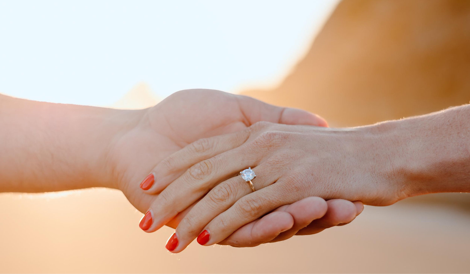 The Wedding Website of Hanna Person and Kevin Ramirez