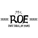 The Roe