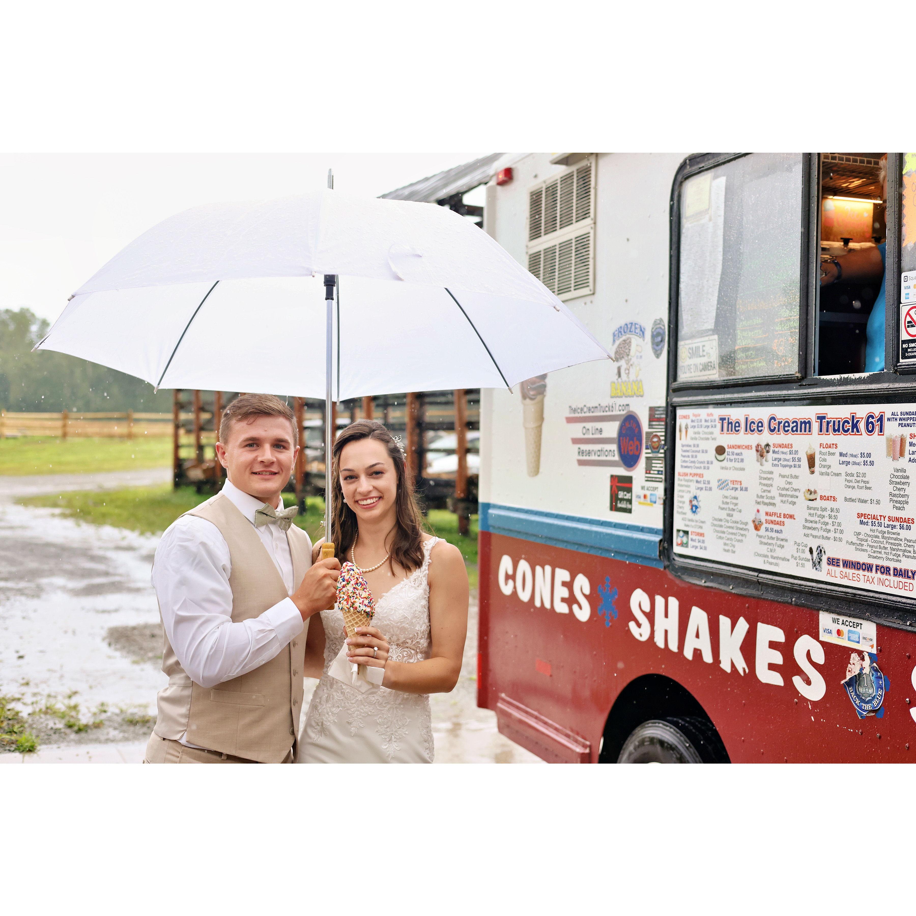 Mr. and Mrs. Reception Photos - https://photos.app.goo.gl/QU6UQnFRm84EvzHt9