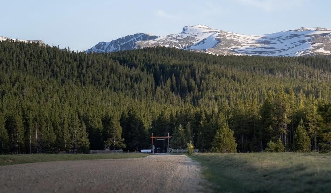 Hero Slideshow Image 0