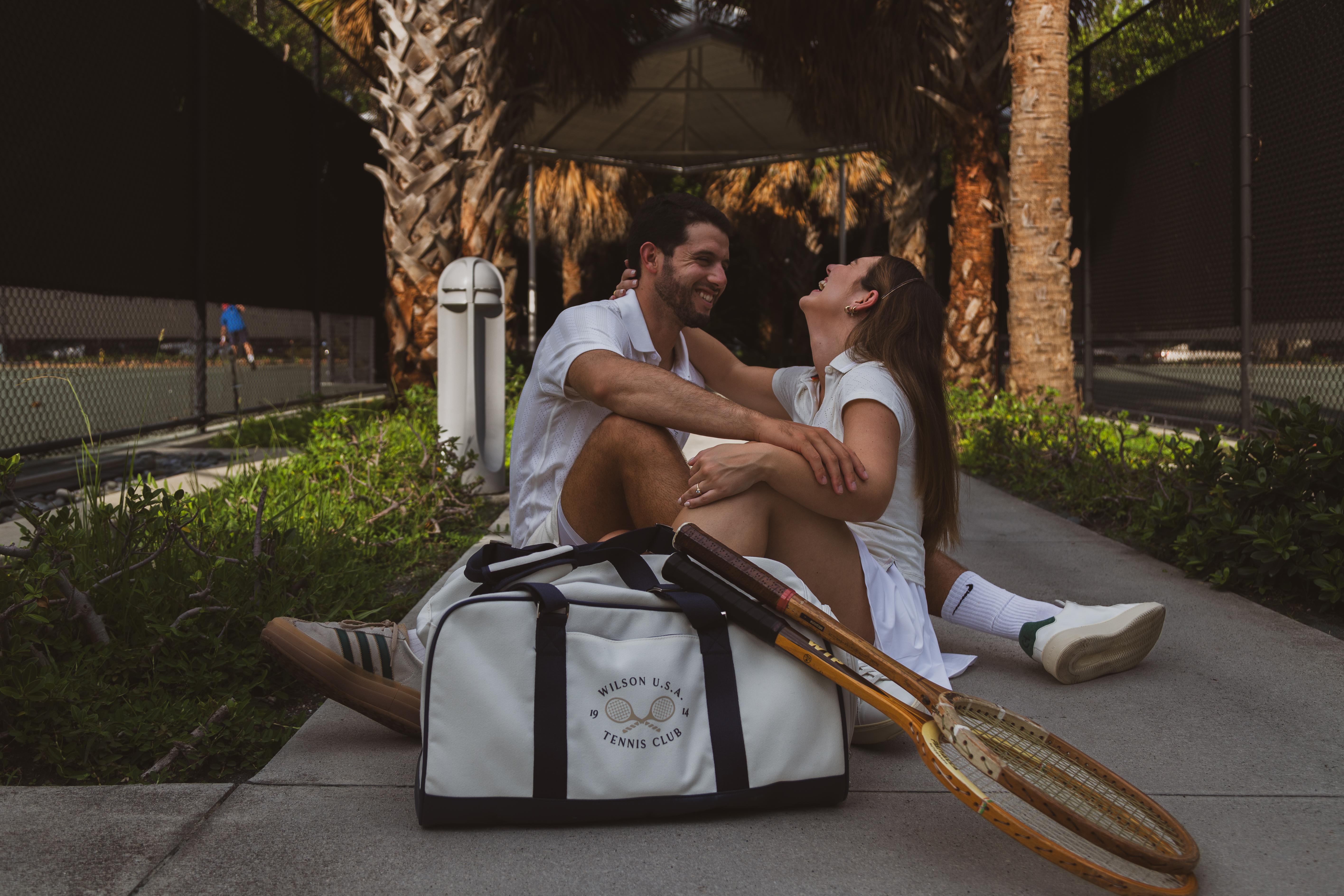 The Wedding Website of Anastasia Castro Yanes and Sebastian Ramirez Masini