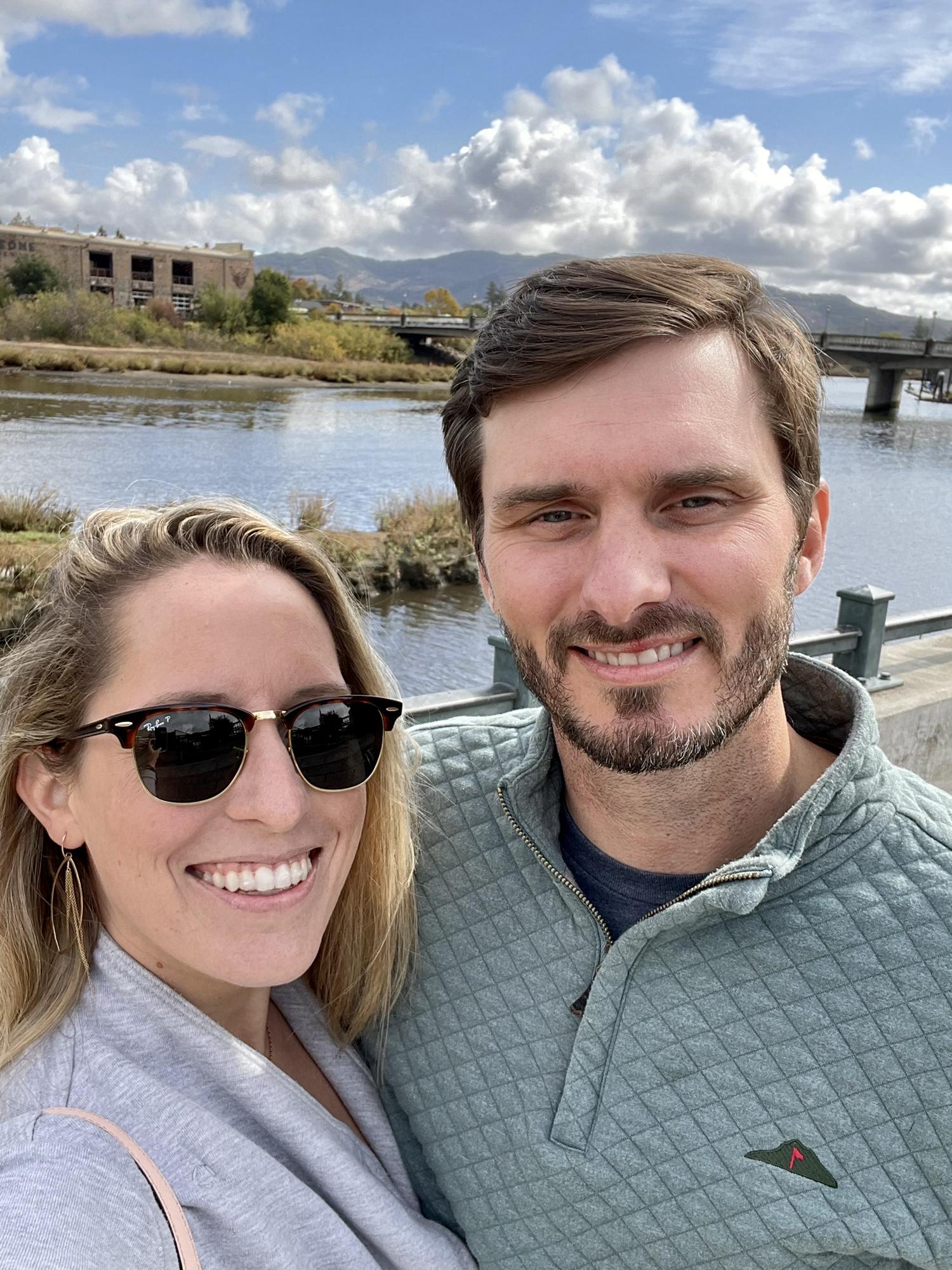 Napa