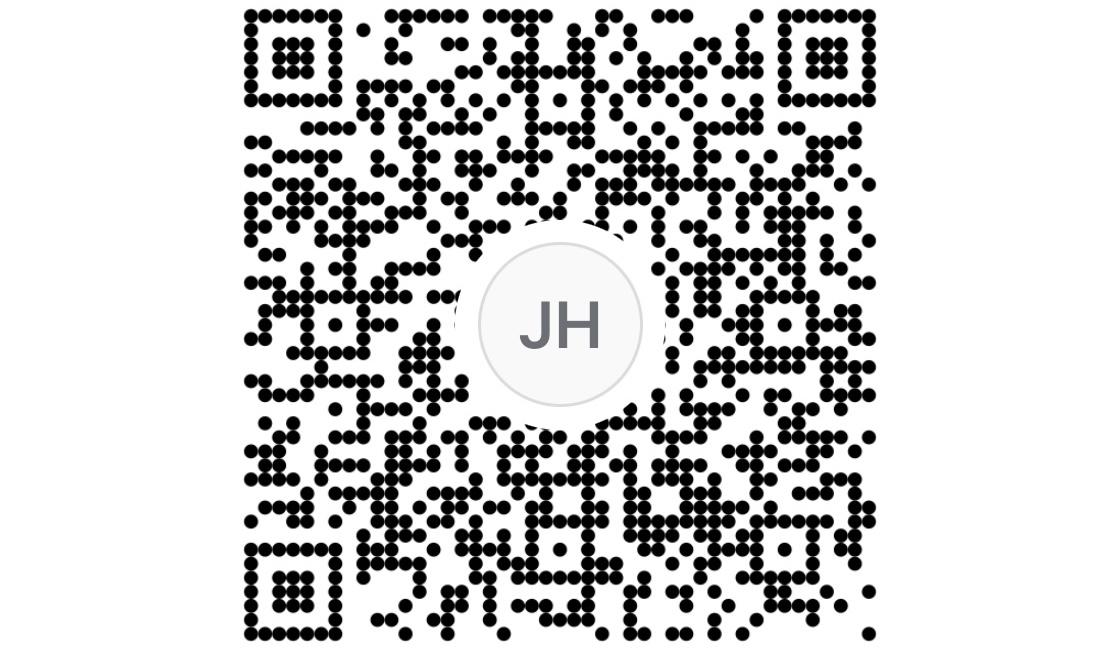 Footer image