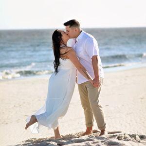 Our Honeymoon Fund