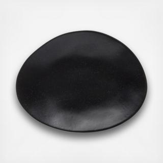 Riviera Bread Plate
