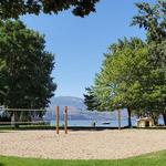 Boyce-Gyro Beach Park