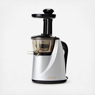 HU 100 Slow Juicer