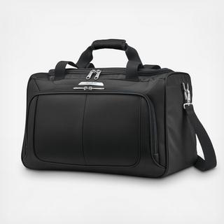 Solyte Deluxe Travel Duffel