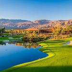 Desert Willow Golf Resort