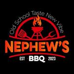 Nephew’s BBQ LLC.