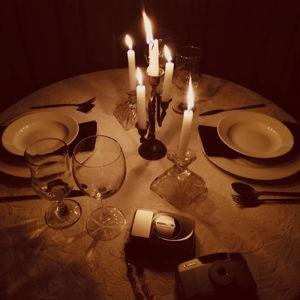 Honeymoon Dinners