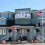 New Jersey Maritime Museum