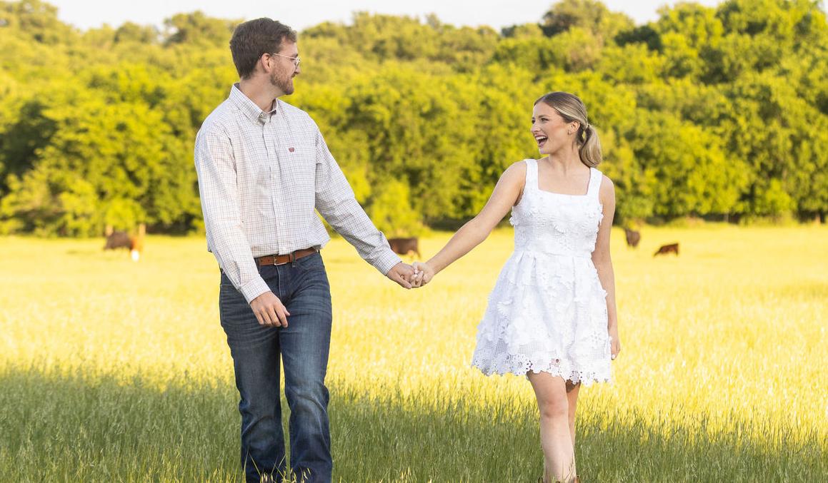 The Wedding Website of Alexandra Mawn and Andrew Irion
