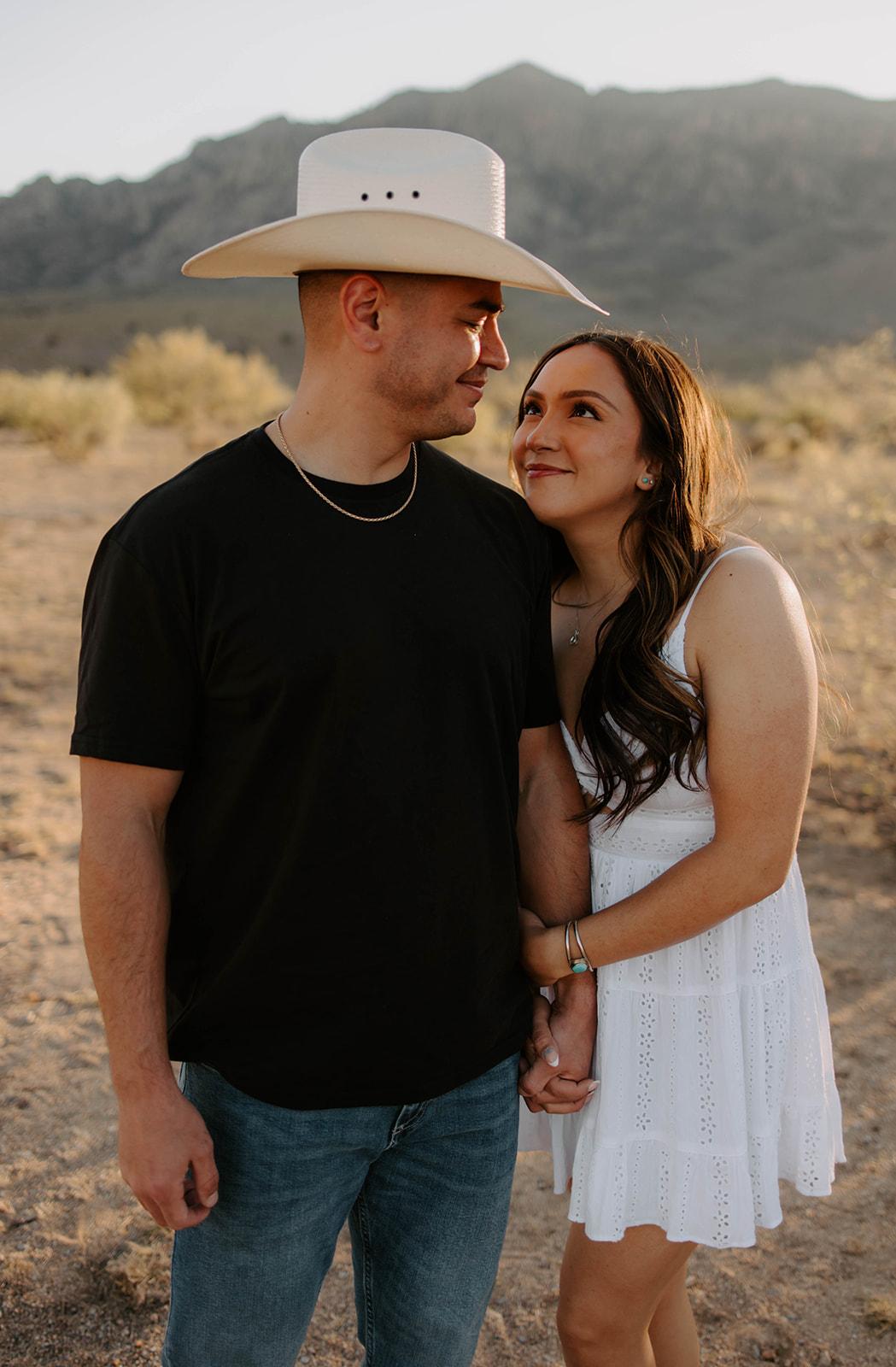 The Wedding Website of Ruben Macias and Nicolette Martinez