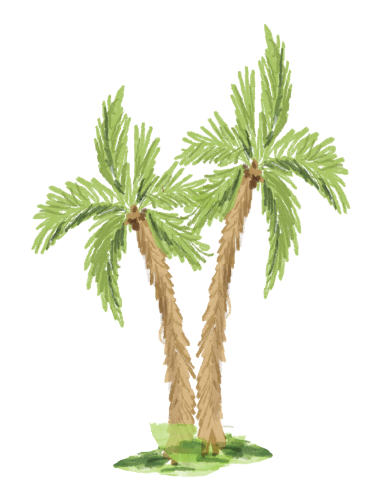 The Wedding Website of Burke Giordano and Grace Kellogg