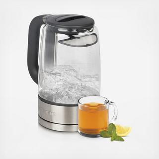 Glass Electric Kettle