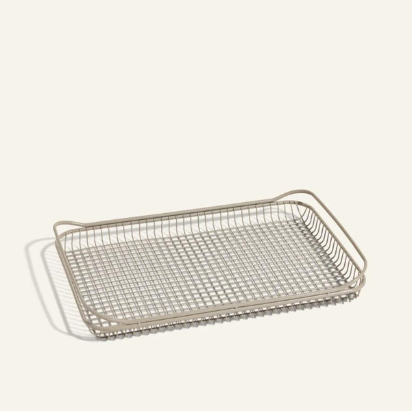 Oven Rack - Cream