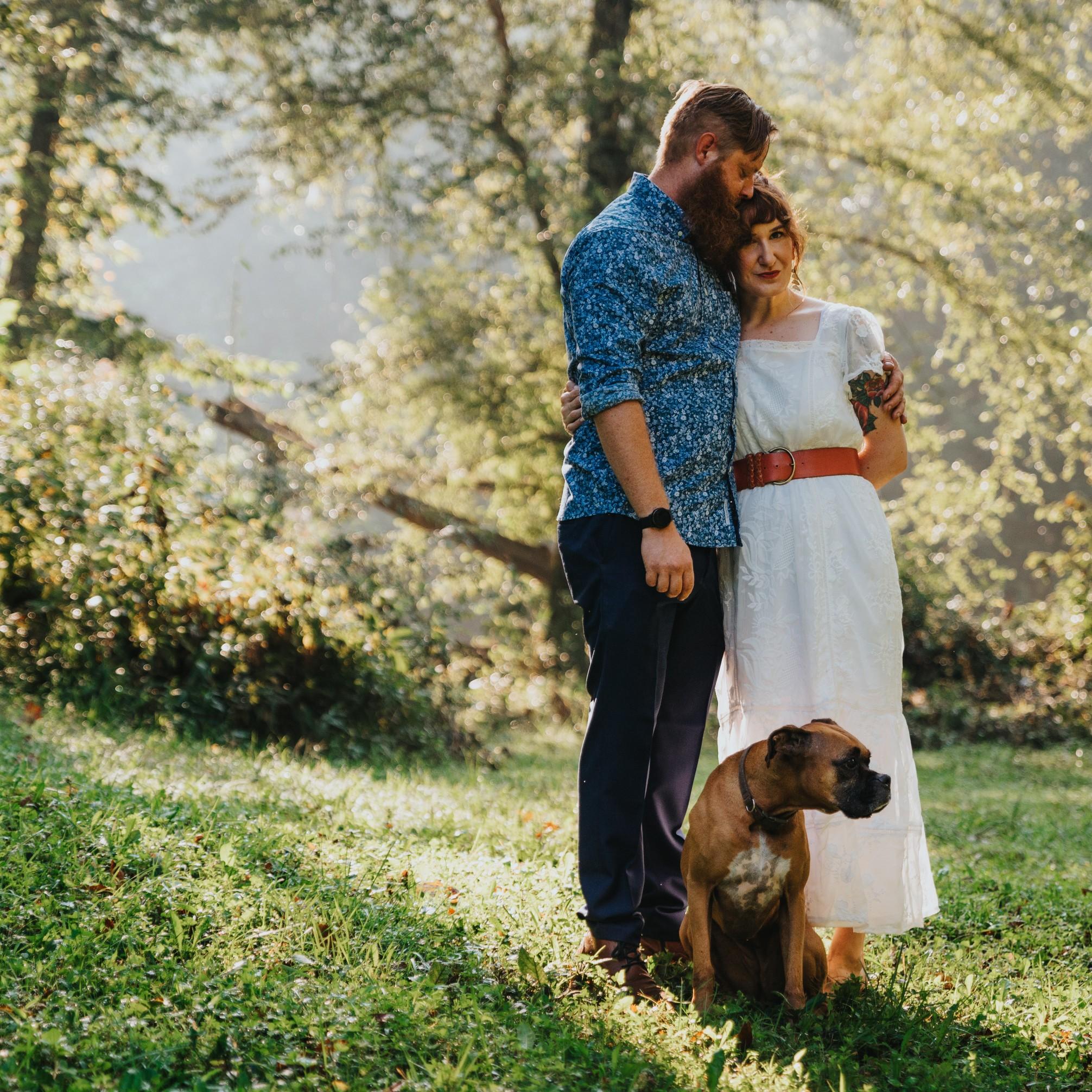 Photograph by Joshua Donnermeyer