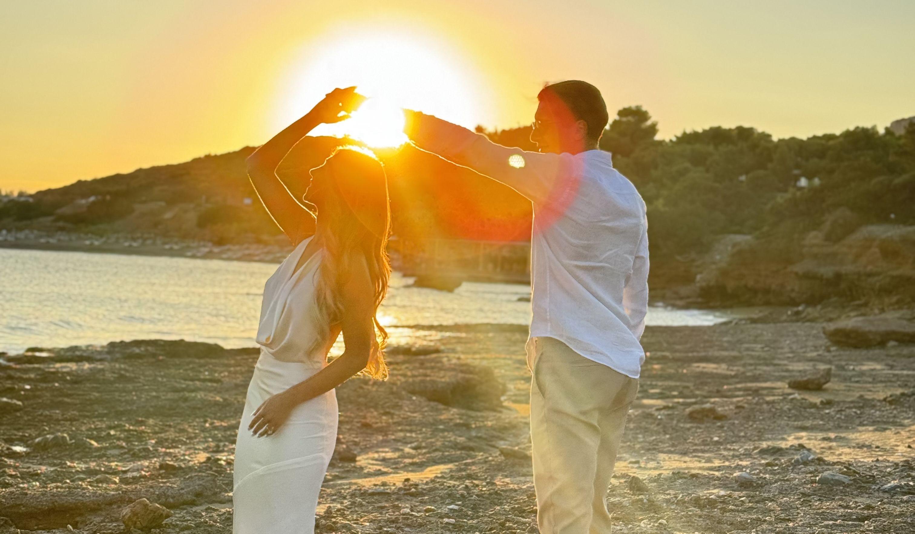 Hero Slideshow Image 1