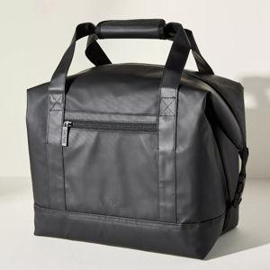 CALPAK Insulated 8L Soft-Sided Cooler - Anthropology