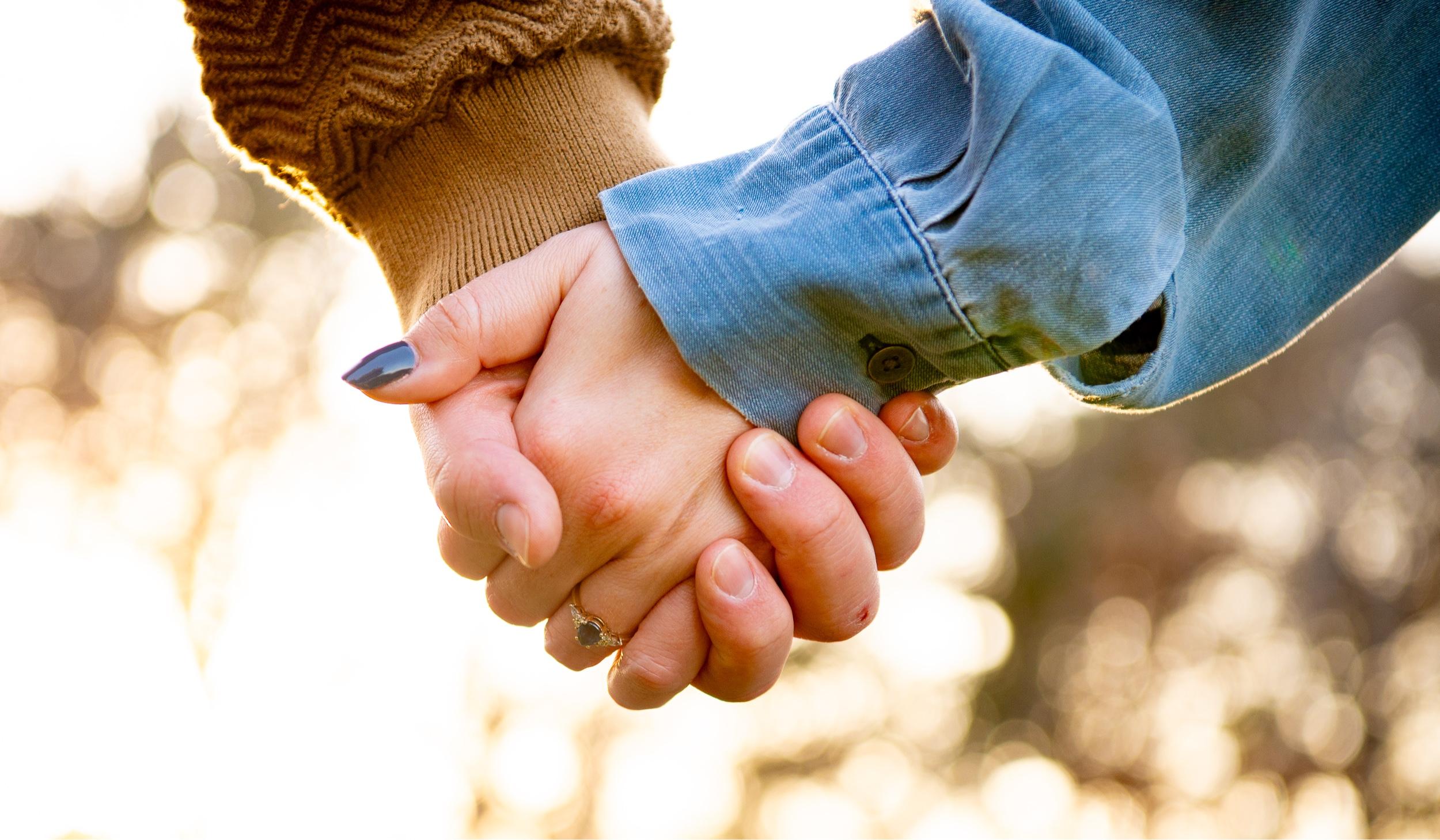 The Wedding Website of Victoria Suarez and Hunter Garrison