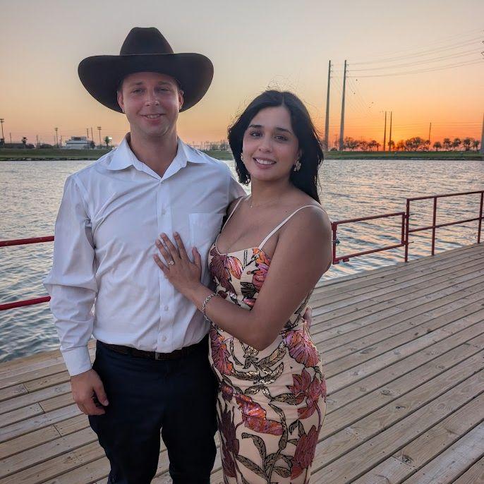Joceline's Quince