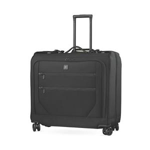 Victorinox Swiss Army - Victorinox Lexicon 2.0 Dual Caster Garment Bag