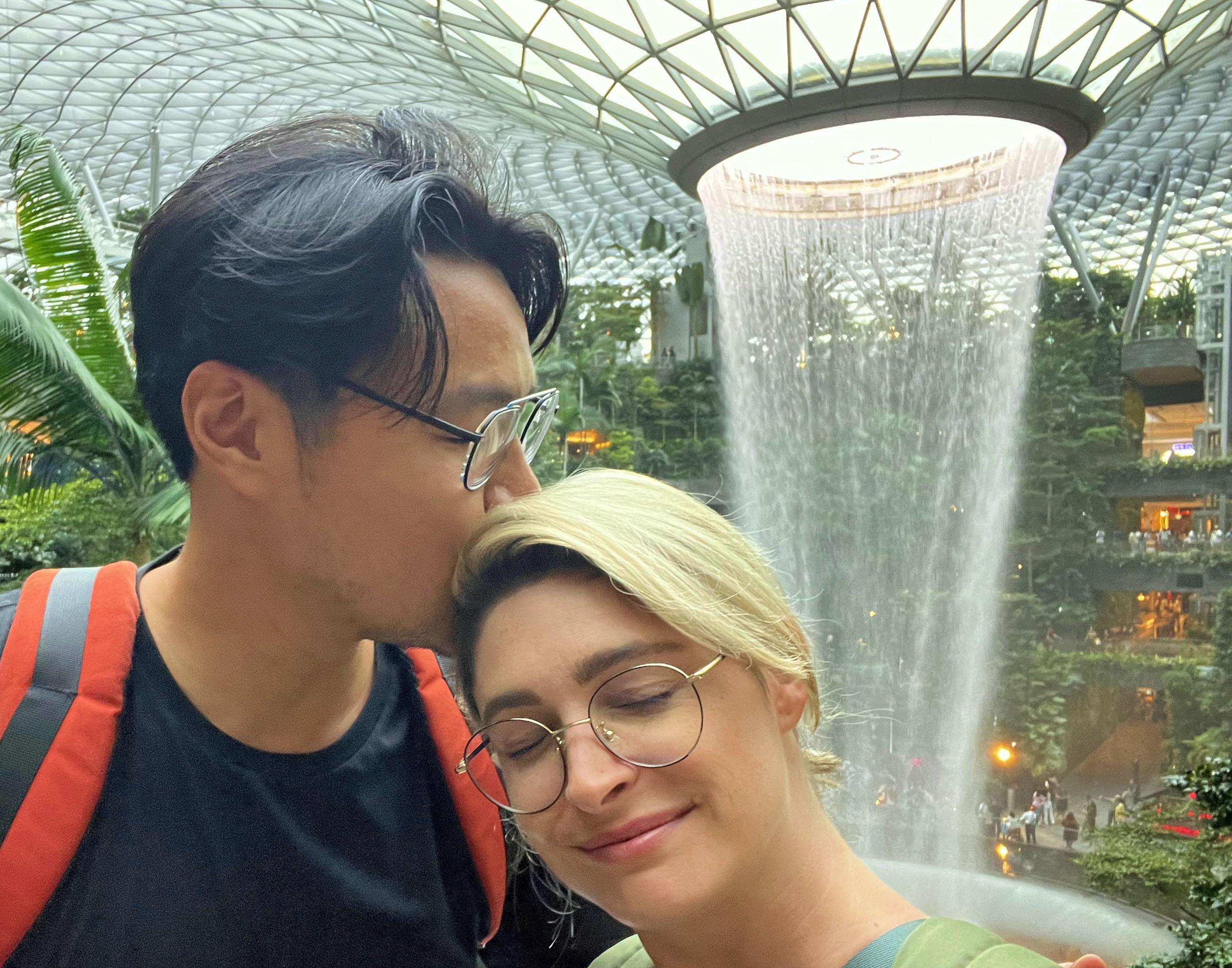 628e8c52-77d4-4a4a-8790-b7690992e4c5