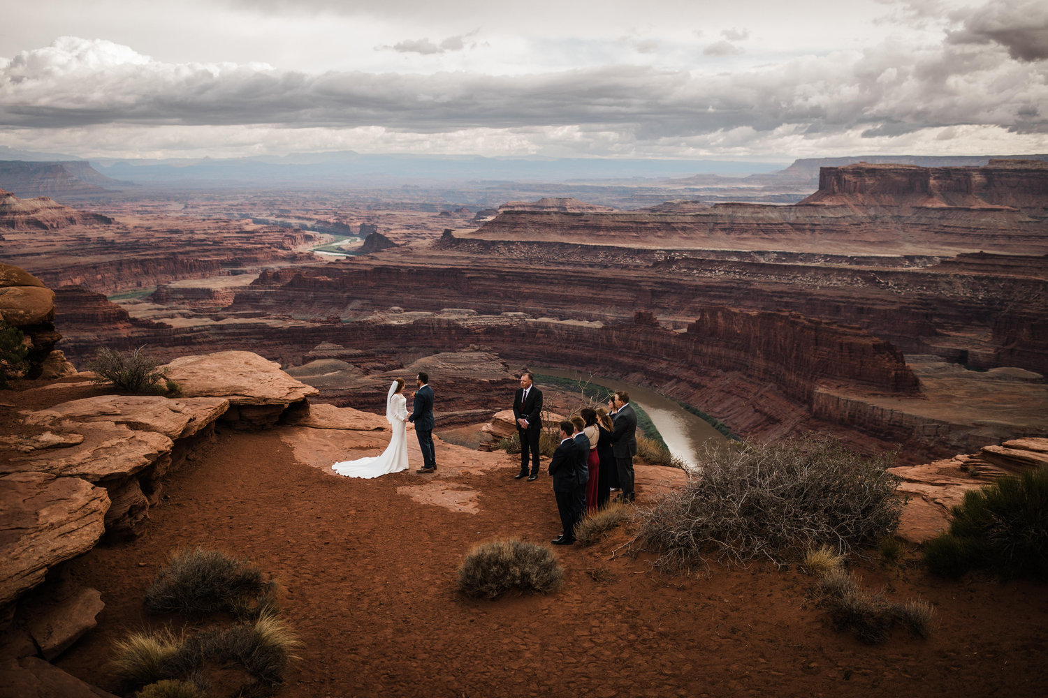 The Wedding Website of Madisen Kearney and Ryan Koch