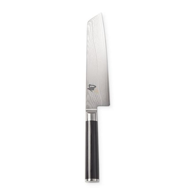 Shun Classic 6 1/2" Master Utility Knife