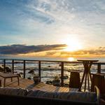 Chefs Warehouse at Tintswalo Atlantic